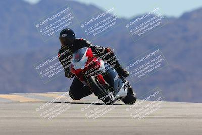 media/Mar-24-2025-Moto Forza (Mon) [[57ce5c5cff]]/2-Intermediate Group/Session 4 (Turn 9)/